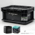 Мел Turning Point Pro + Зеленый M (60 шт) Мел Turning Point Pro + Зеленый M (60 шт)