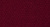 Сукно "Manchester 70 Burgundy competition" ш2.0м