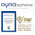 Биток Dynaspheres Prime Pyramid 68 мм Бордовый Биток Dynaspheres Prime Pyramid 68 мм Бордовый