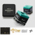 Мел Turning Point Pro + Зеленый H Мел Turning Point Pro + Зеленый H